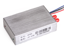 GPS��܇��λ���I�� J28