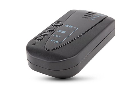 gps��(g��)�˶�λ��