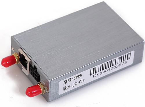 ܇(ch��)�dgps��λ�� ��λ��J18