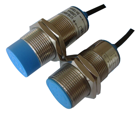 GPS��λ�� �����D(zhu��n)ж�ϙz�y(c��)