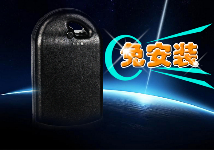 �ⰲ�b��GPS��λ��J18-Q