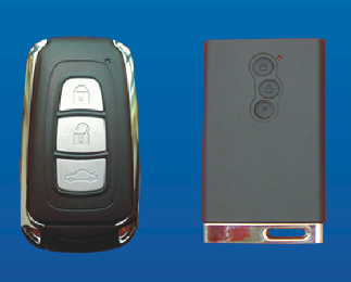 ��܇(ch��)����耳�һ�I����(d��ng)