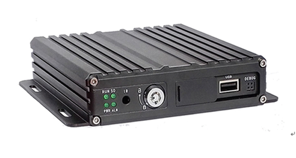 AHD����܇(ch��)�d���C(j��)