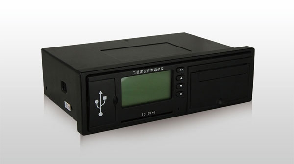 �ꌏ��(zhu��n)�� ����/GPS����(bi��o)һ�w�C(j��)